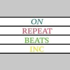 OnRepeatBeats