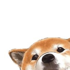 SamGGpoggers