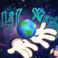 Lil Xiani