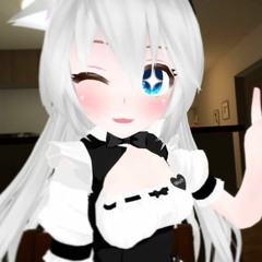 SupJ