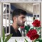 Razwan Razwan