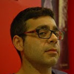 Angel Apla