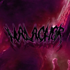 Malachor