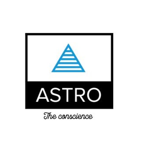 ASTRO_ZA’s avatar