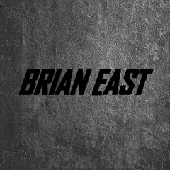 BRIAN EAST