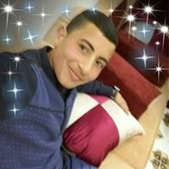 أحمد نورالدين