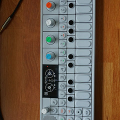 Earthling of the Way