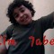 سليم الطيب