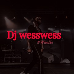 DJ_WessWess