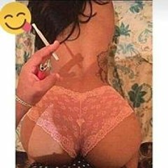 thallya