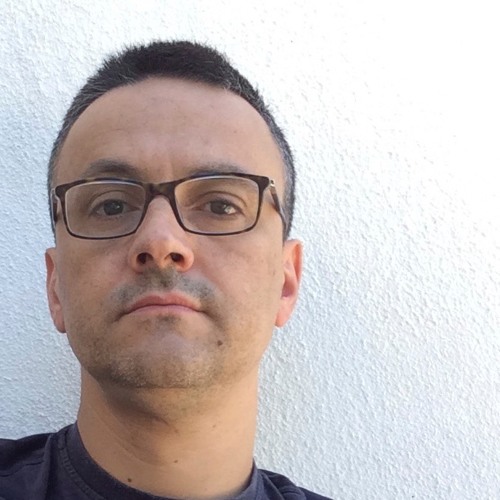 Paulo Bastos’s avatar