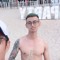 Thiện Trương