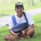 rizky aditya