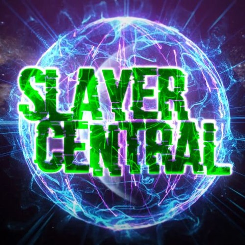 Demon Slayer’s avatar