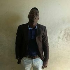 djems