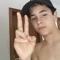 Vitinho