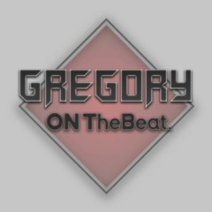 Gregory On TheBeat.