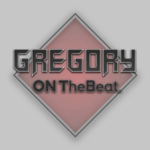 Gregory On TheBeat.’s avatar