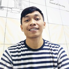 AN Hakim