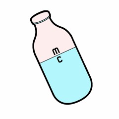 Melancoholic Records