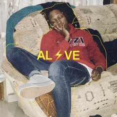 🅂🄾🄱🄰 16 ❄️