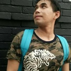 IamHeer
