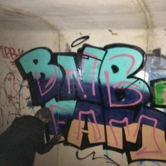 BnB Family