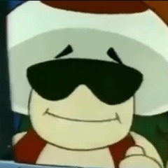 Toad
