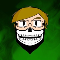 Banspook