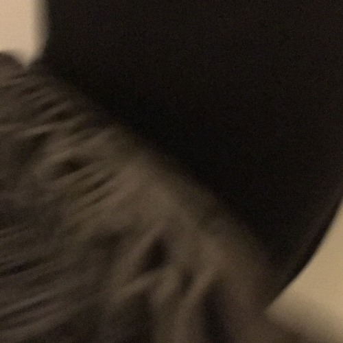 samantha - dave x jhus p.3