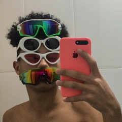 dê agá