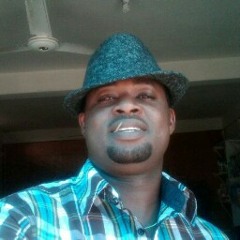 elegbe temitope adetutu