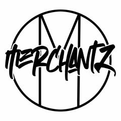 The Merchantz