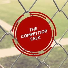 The Competitor Talk