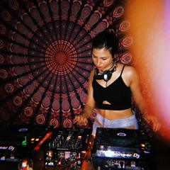 Luz Marión
