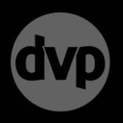 David Varilla prieto