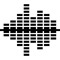 My Audio Encyclopaedia