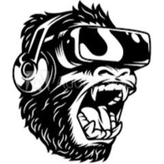 PropMasterFPV FPVMadness