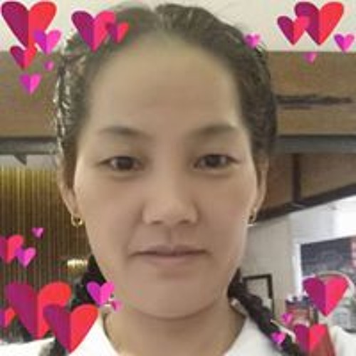 Chhor Mey Ven’s avatar