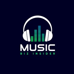 Music Biz Insider