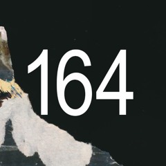 164