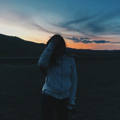 yourlyfsaver