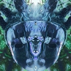 VuduGxng