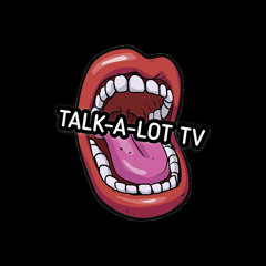 TALK-A-LOT TV