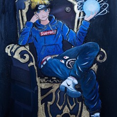 TheKidd