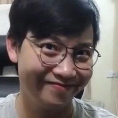 Tokudang 69