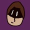 Jakeo