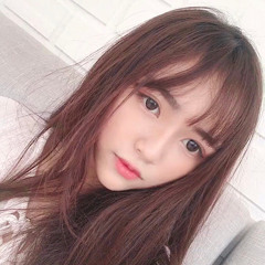 Trân Trương