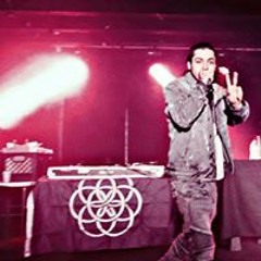 Slivk
