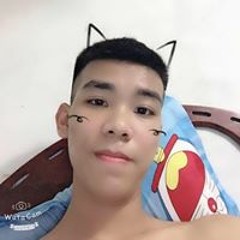 Tuấn Tuấn